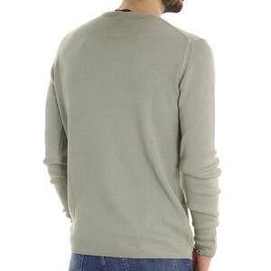 MAGLIA TINTO FREDDO RETOIS - Mad Fashion | img vers.300x/